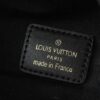 69306c366e68136f4d9a5248 Upgraded Original M44812 M44836 M43644 Louis Vuitton New Arrival BUMBAG Chest Bag, Patterned Design Can Be Used as Waist Bag, Shoulder Bag or Crossbody – Multiple Carrying Options, Soft Monogram Fabric with Adorable Appliqué Details Adds a Touch of Trendy Casual Charm to Sporty Outfits