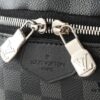 69306c386e68136f4d9a524d Upgraded Original M44812 M44836 M43644 Louis Vuitton New Arrival! BUMBAG Chest Bag, Patterned Style Can Be Worn as Waist Bag, Shoulder Bag or Crossbody – Multiple Carrying Ways, Soft Monogram Fabric with Adorable Patchwork Design Adds Authentic Fashion-Forward Casual Appeal to Sporty Outfits