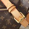 69306c3d6e68136f4d9a5257 Upgraded Original M43644 Waist Bag in Classic Monogram Canvas