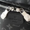 69306c416e68136f4d9a525f Upgraded Original M43644 Waist Bag in Classic Monogram Canvas
