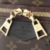 69306c446e68136f4d9a5267 Upgraded Original M43644 Waist Bag in Classic Monogram Canvas