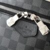 69306c496e68136f4d9a5272 Upgraded Original M43644 Waist Bag in Classic Monogram Canvas