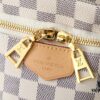 Upgraded Original M43644 Waist Bag in Classic Monogram Canvas