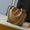 69306c4e6e68136f4d9a527f Upgraded Original M97063 Floral Beige Bucket Bag, Louis Vuitton 2025 Pre-Spring Collection NeoNoé Bucket Bag