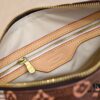69306c5f6e68136f4d9a52a1 Color-changing Yellow Skin 👍 M47087 M40391 Speedy Bandoulière 30 Handbag