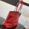 69306c866e68136f4d9a52f5 Small Artois Small Bag (Zippered Tote) – A Tribute to the Iconic Saint Louis Bag