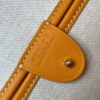 69306c8f6e68136f4d9a5304 Small Artois Small Bag (Zippered Tote) – A Tribute to the Iconic Saint Louis Bag
