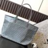 69306ca16e68136f4d9a5325 Medium Artois Zippered Tote Bag