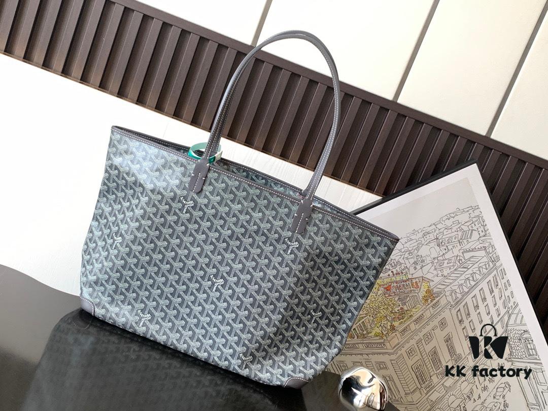 69306ca16e68136f4d9a5325 Medium Artois Zippered Tote Bag
