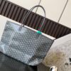 69306ca46e68136f4d9a5329 Medium Artois Zippered Tote Bag