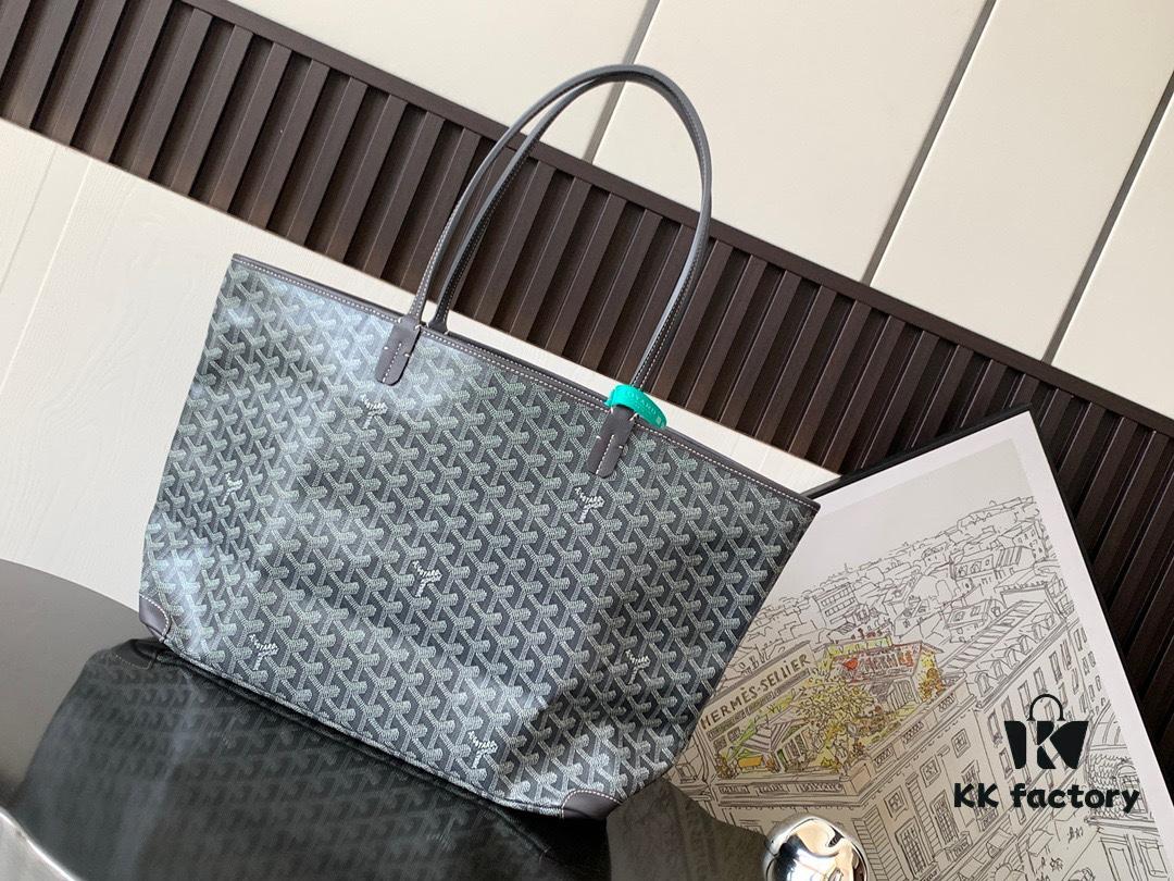69306ca46e68136f4d9a5329 Medium Artois Zippered Tote Bag