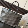 69306ca76e68136f4d9a5330 Medium Artois Zippered Tote Bag
