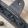 69306ca86e68136f4d9a5331 Medium Artois Zippered Tote Bag