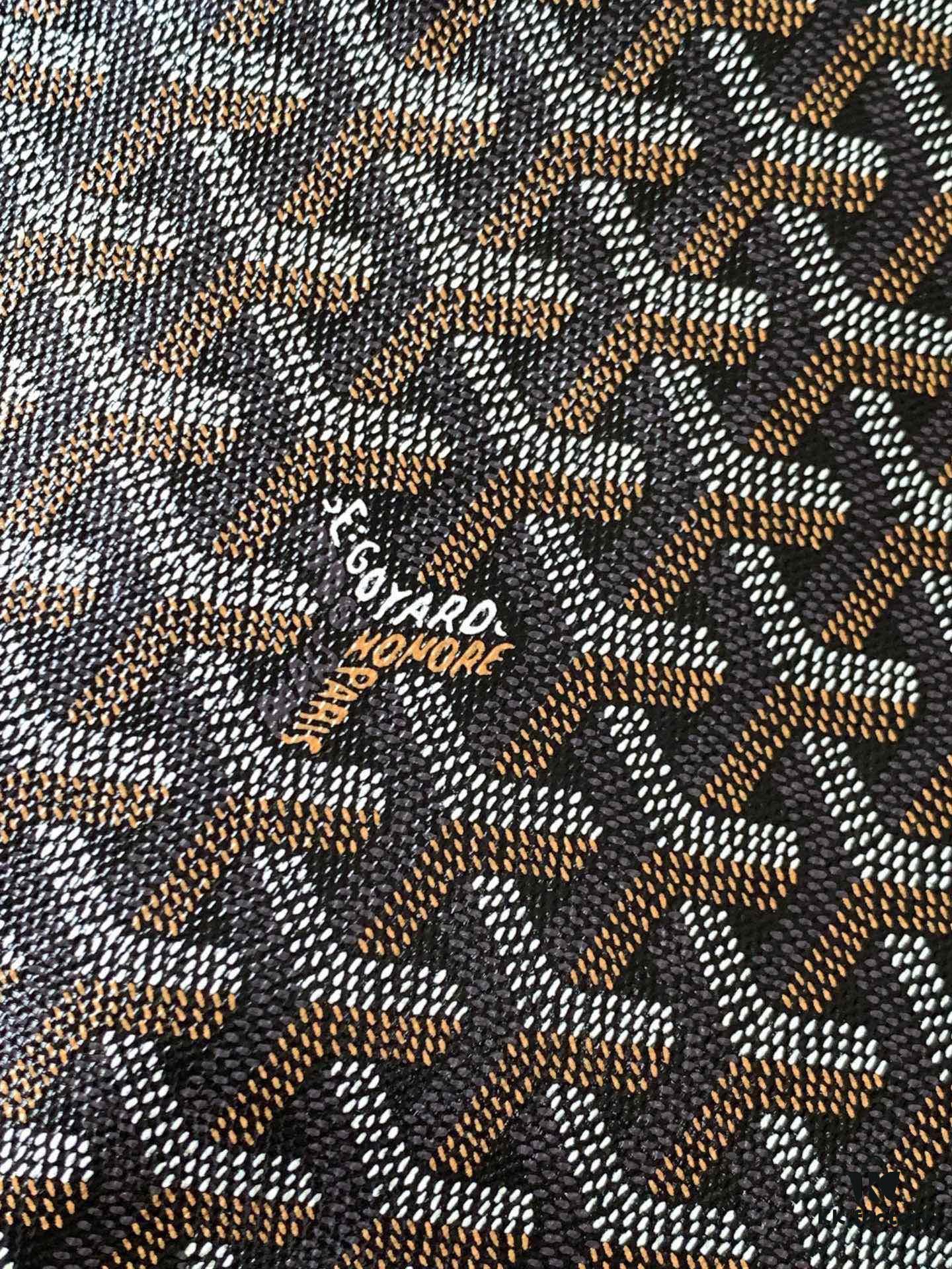 69306caa6e68136f4d9a5334 Medium Artois Zippered Tote Bag