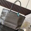 69306cab6e68136f4d9a5335 Medium Artois Zippered Tote Bag