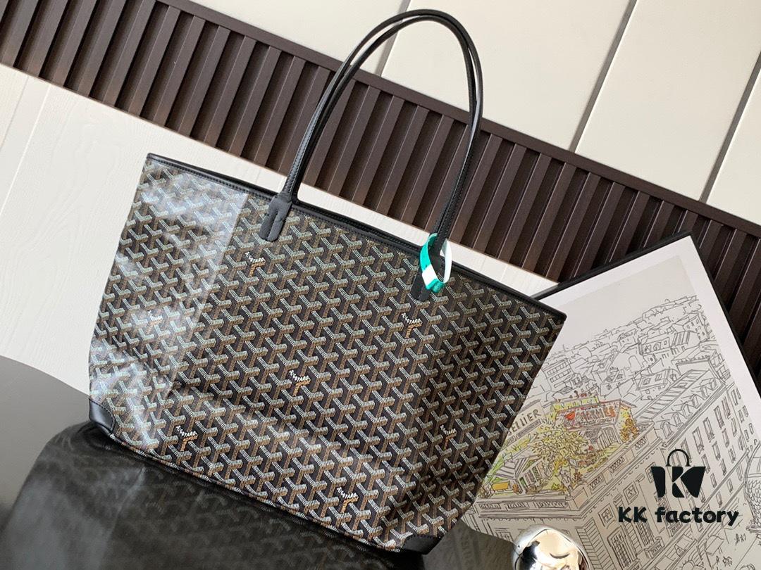 69306cab6e68136f4d9a5335 Medium Artois Zippered Tote Bag