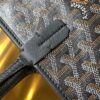 69306cab6e68136f4d9a5336 Medium Artois Zippered Tote Bag