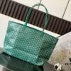 69306cad6e68136f4d9a5339 Medium Artois Zippered Tote Bag