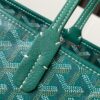 69306cb16e68136f4d9a5341 Medium Artois Zippered Tote Bag