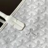 69306cb96e68136f4d9a5353 Medium Artois Zippered Tote Bag