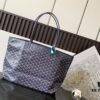 69306cba6e68136f4d9a5358 Medium Artois Zippered Tote Bag