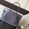 69306cbb6e68136f4d9a535a Medium Artois Zippered Tote Bag