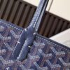 69306cbc6e68136f4d9a535b Medium Artois Zippered Tote Bag