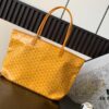 69306cbf6e68136f4d9a5361 Medium Artois Zippered Tote Bag
