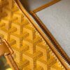 69306cc36e68136f4d9a5368 Medium Artois Zippered Tote Bag