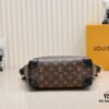69306cc76e68136f4d9a5371 Exclusive Real-shot - Upgraded Version! New Arrival Spring Summer 2023 💥 Louis Vuitton 2023 Hot Handheld & Crossbody Practical Fashion Style
