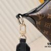 69306cc76e68136f4d9a5372 Exclusive Real-shot - Upgraded Version! New Arrival Spring Summer 2023 💥 Louis Vuitton 2023 Hot Handheld & Crossbody Practical Fashion Style