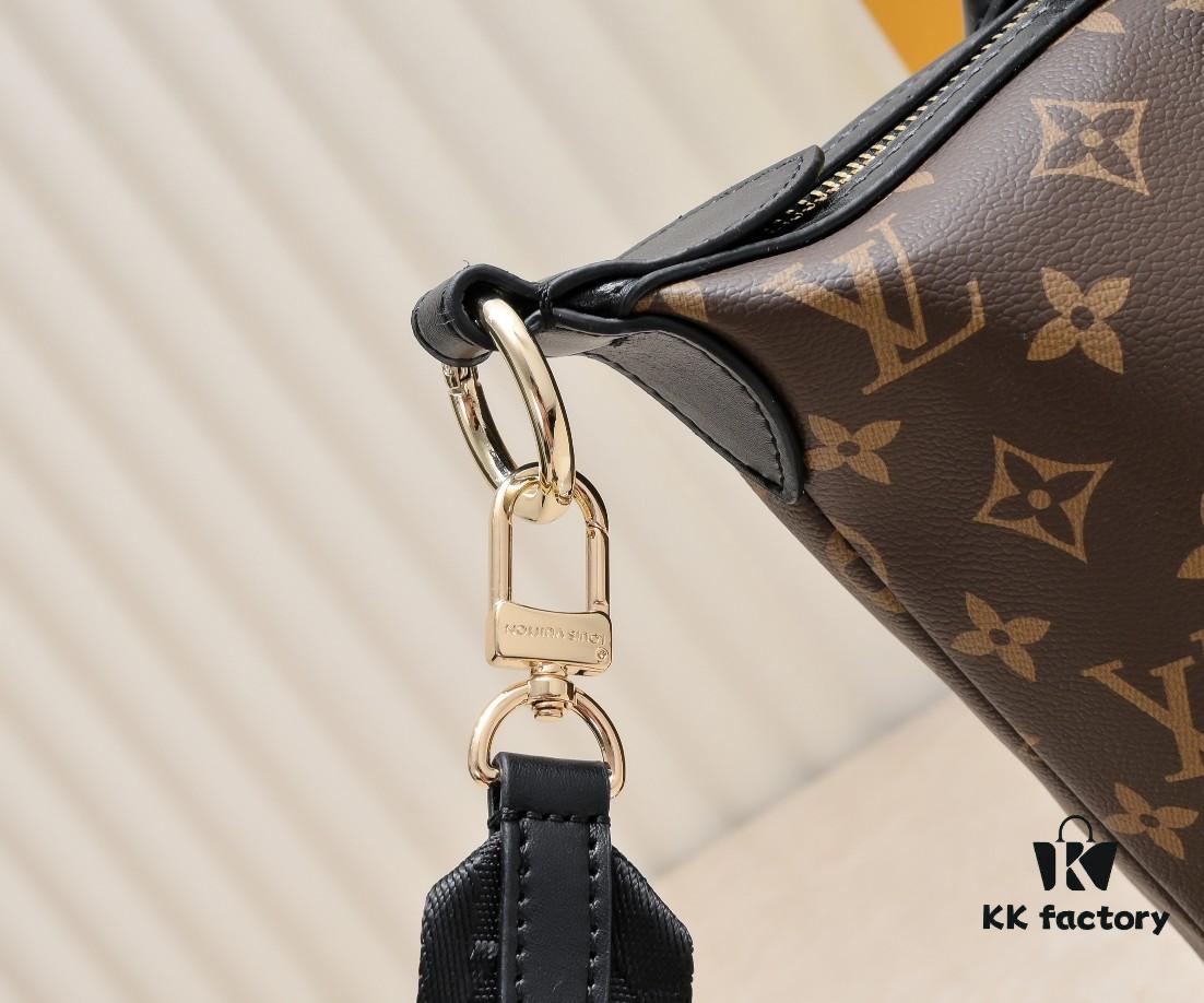 69306cc76e68136f4d9a5372 Exclusive Real-shot - Upgraded Version! New Arrival Spring Summer 2023 💥 Louis Vuitton 2023 Hot Handheld & Crossbody Practical Fashion Style