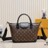 69306cc76e68136f4d9a5373 Exclusive Real-shot - Upgraded Version! New Arrival Spring Summer 2023 💥 Louis Vuitton 2023 Hot Handheld & Crossbody Practical Fashion Style
