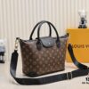69306cc76e68136f4d9a5375 Exclusive Real-shot - Upgraded Version! New Arrival Spring Summer 2023 💥 Louis Vuitton 2023 Hot Handheld & Crossbody Practical Fashion Style
