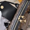 69306cc86e68136f4d9a5376 Exclusive Real-shot - Upgraded Version! New Arrival Spring Summer 2023 💥 Louis Vuitton 2023 Hot Handheld & Crossbody Practical Fashion Style