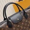 69306cc96e68136f4d9a5377 Exclusive Real-shot - Upgraded Version! New Arrival Spring Summer 2023 💥 Louis Vuitton 2023 Hot Handheld & Crossbody Practical Fashion Style