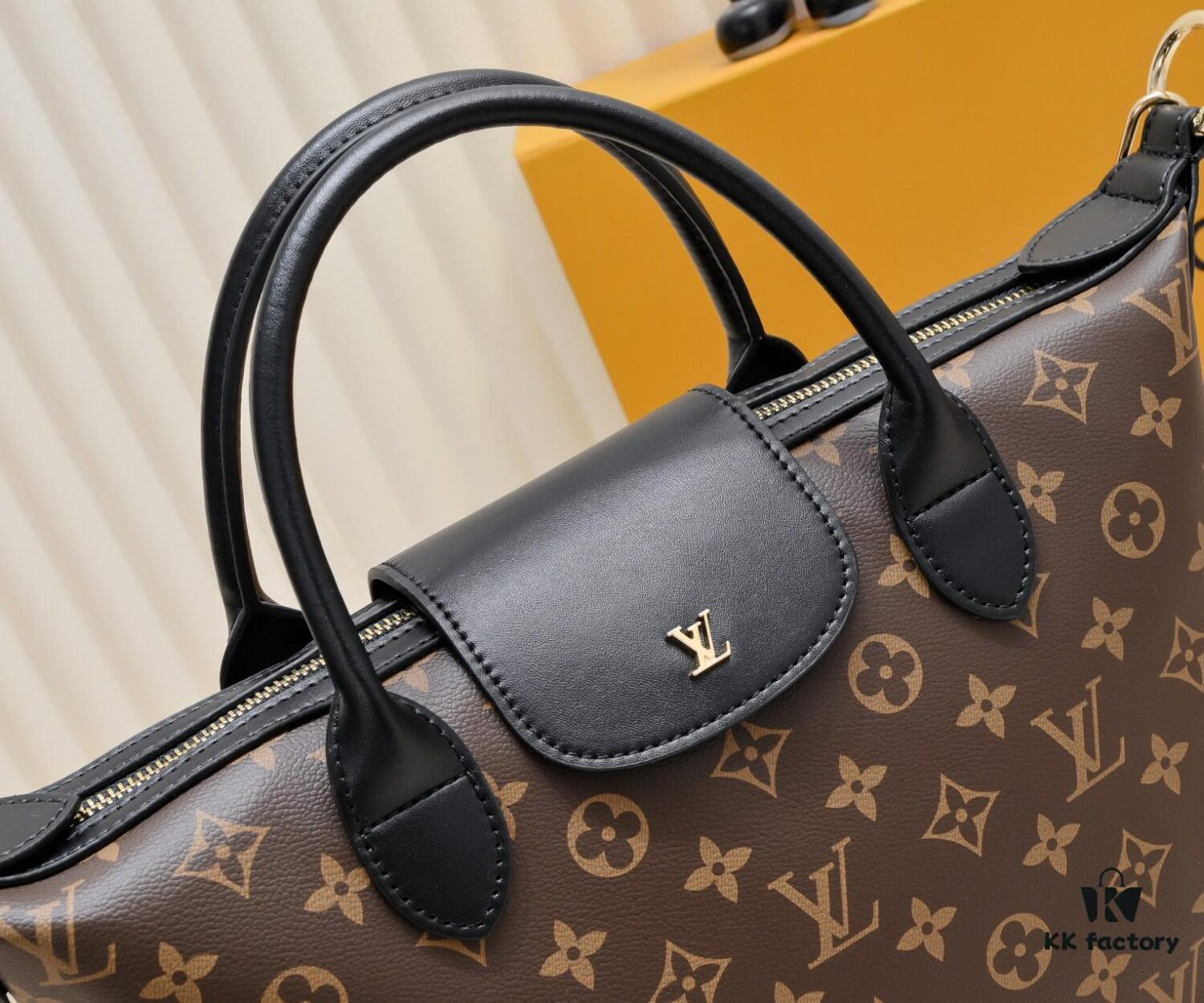 69306cc96e68136f4d9a5377 Exclusive Real-shot - Upgraded Version! New Arrival Spring Summer 2023 💥 Louis Vuitton 2023 Hot Handheld & Crossbody Practical Fashion Style