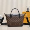 69306cc96e68136f4d9a5378 Exclusive Real-shot - Upgraded Version! New Arrival Spring Summer 2023 💥 Louis Vuitton 2023 Hot Handheld & Crossbody Practical Fashion Style