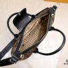 69306cca6e68136f4d9a537a Exclusive Real-shot - Upgraded Version! New Arrival Spring Summer 2023 💥 Louis Vuitton 2023 Hot Handheld & Crossbody Practical Fashion Style