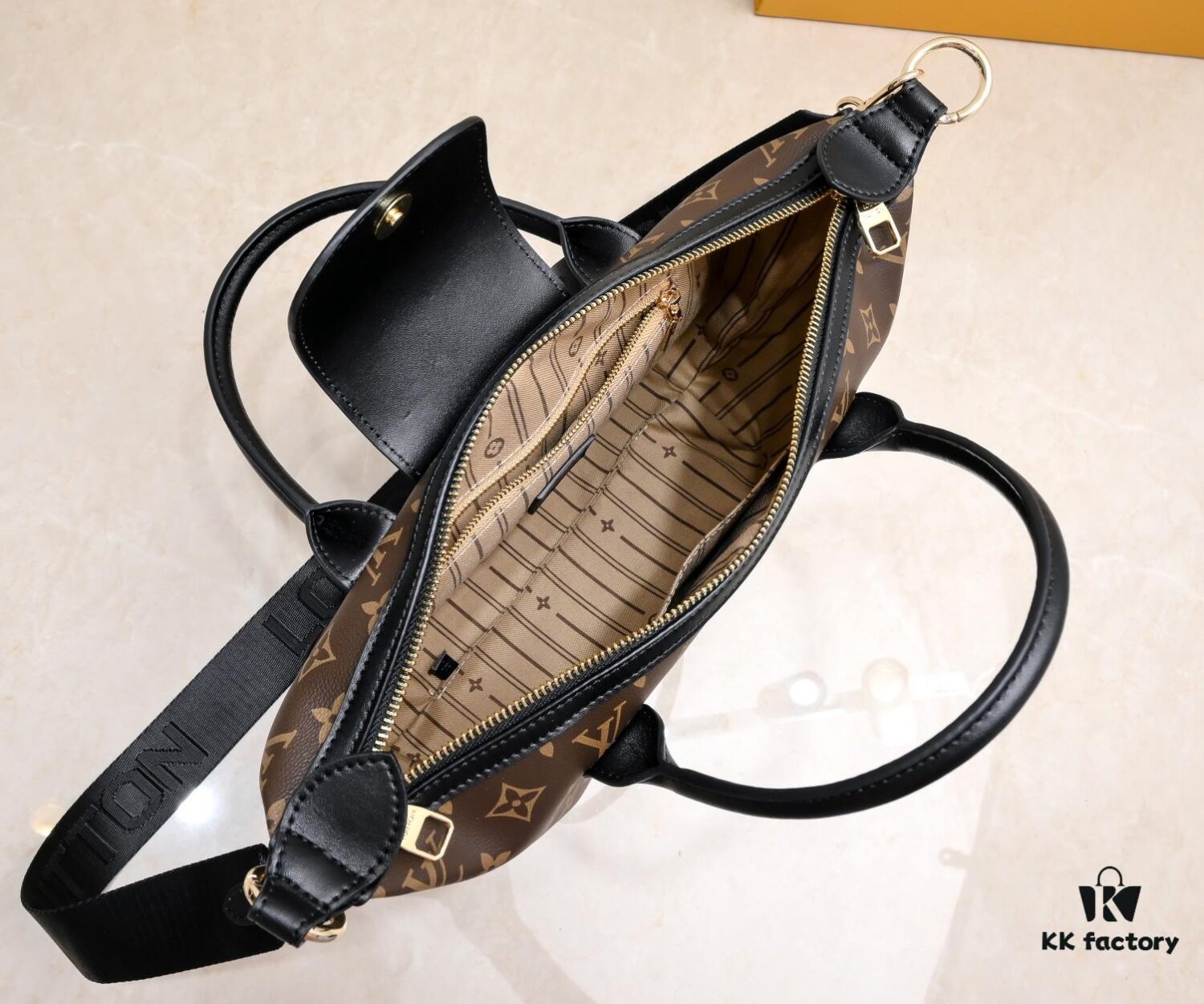 69306cca6e68136f4d9a537a Exclusive Real-shot - Upgraded Version! New Arrival Spring Summer 2023 💥 Louis Vuitton 2023 Hot Handheld & Crossbody Practical Fashion Style