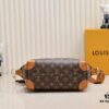 69306ccc6e68136f4d9a537c Exclusive Real-shot - Upgraded Version‼️ New Arrival for Spring & Summer☀️💥 Louis Vuitton 2023 Hottest Handheld & Crossbody Practical Fashion Style 💪