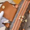 69306ccc6e68136f4d9a537d Exclusive Real-shot - Upgraded Version‼️ New Arrival for Spring & Summer☀️💥 Louis Vuitton 2023 Hottest Handheld & Crossbody Practical Fashion Style 💪