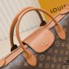 69306ccd6e68136f4d9a537e Exclusive Real-shot - Upgraded Version‼️ New Arrival for Spring & Summer☀️💥 Louis Vuitton 2023 Hottest Handheld & Crossbody Practical Fashion Style 💪
