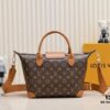 69306ccd6e68136f4d9a537f Exclusive Real-shot - Upgraded Version‼️ New Arrival for Spring & Summer☀️💥 Louis Vuitton 2023 Hottest Handheld & Crossbody Practical Fashion Style 💪
