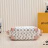 69306cce6e68136f4d9a5381 Exclusive Real-shot - Upgraded Version‼️ New Arrival for Spring & Summer☀️ 2023 Hottest Louis Vuitton Handheld & Crossbody Bag 💥