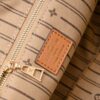 69306cce6e68136f4d9a5382 Exclusive Real-shot - Upgraded Version‼️ New Arrival for Spring & Summer☀️💥 Louis Vuitton 2023 Hottest Handheld & Crossbody Practical Fashion Style 💪