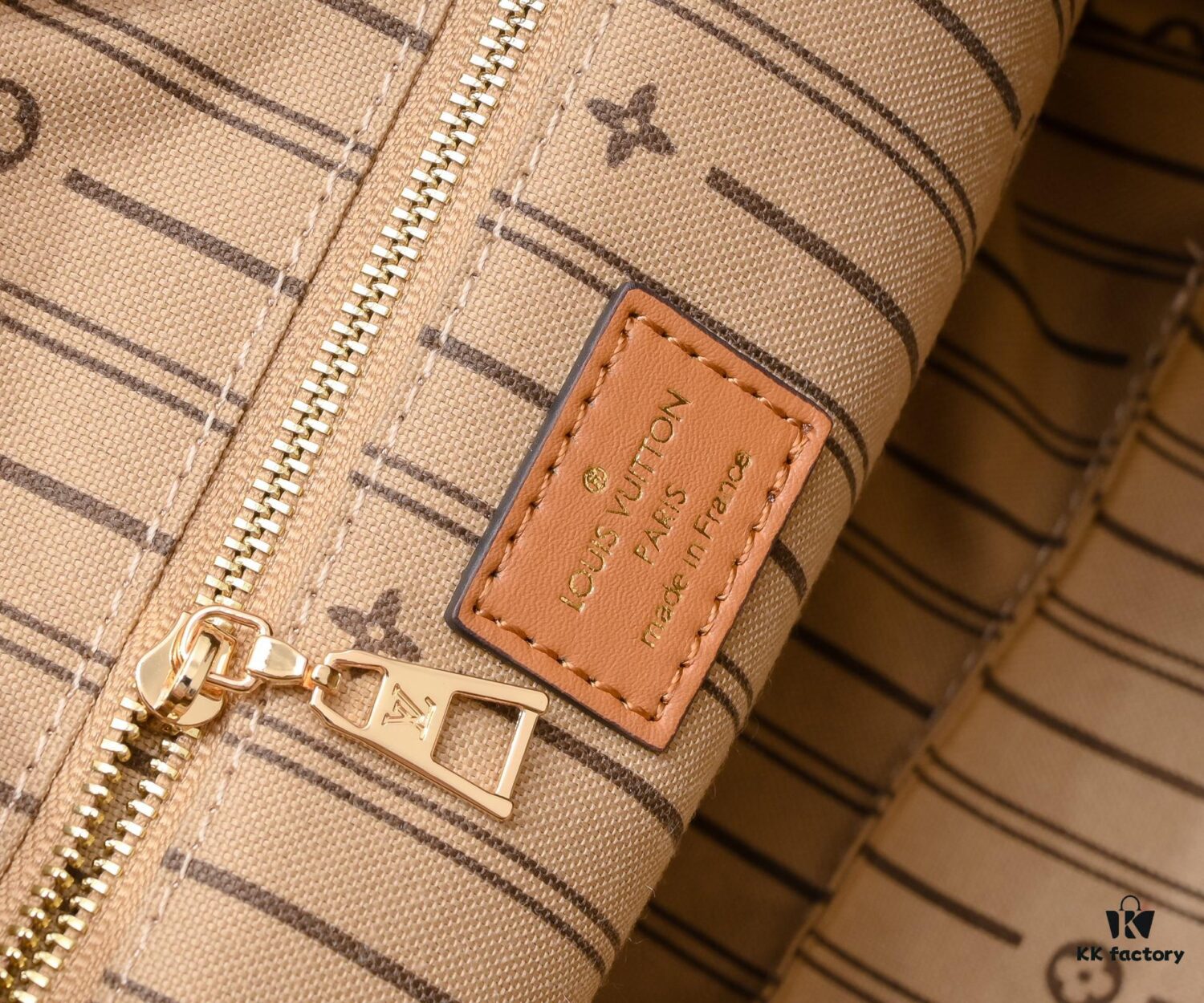 69306cce6e68136f4d9a5382 Exclusive Real-shot - Upgraded Version‼️ New Arrival for Spring & Summer☀️💥 Louis Vuitton 2023 Hottest Handheld & Crossbody Practical Fashion Style 💪