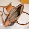 69306cce6e68136f4d9a5383 Exclusive Real-shot - Upgraded Version‼️ New Arrival for Spring & Summer☀️💥 Louis Vuitton 2023 Hottest Handheld & Crossbody Practical Fashion Style 💪