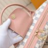 69306ccf6e68136f4d9a5385 Exclusive Real-shot - Upgraded Version‼️ New Arrival for Spring & Summer☀️ 2023 Hottest Louis Vuitton Handheld & Crossbody Bag 💥