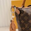 69306cd16e68136f4d9a5386 Exclusive Real-shot - Upgraded Version‼️ New Arrival for Spring & Summer☀️💥 Louis Vuitton 2023 Hottest Handheld & Crossbody Practical Fashion Style 💪